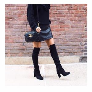 Stuart weitzman alljill Clearance